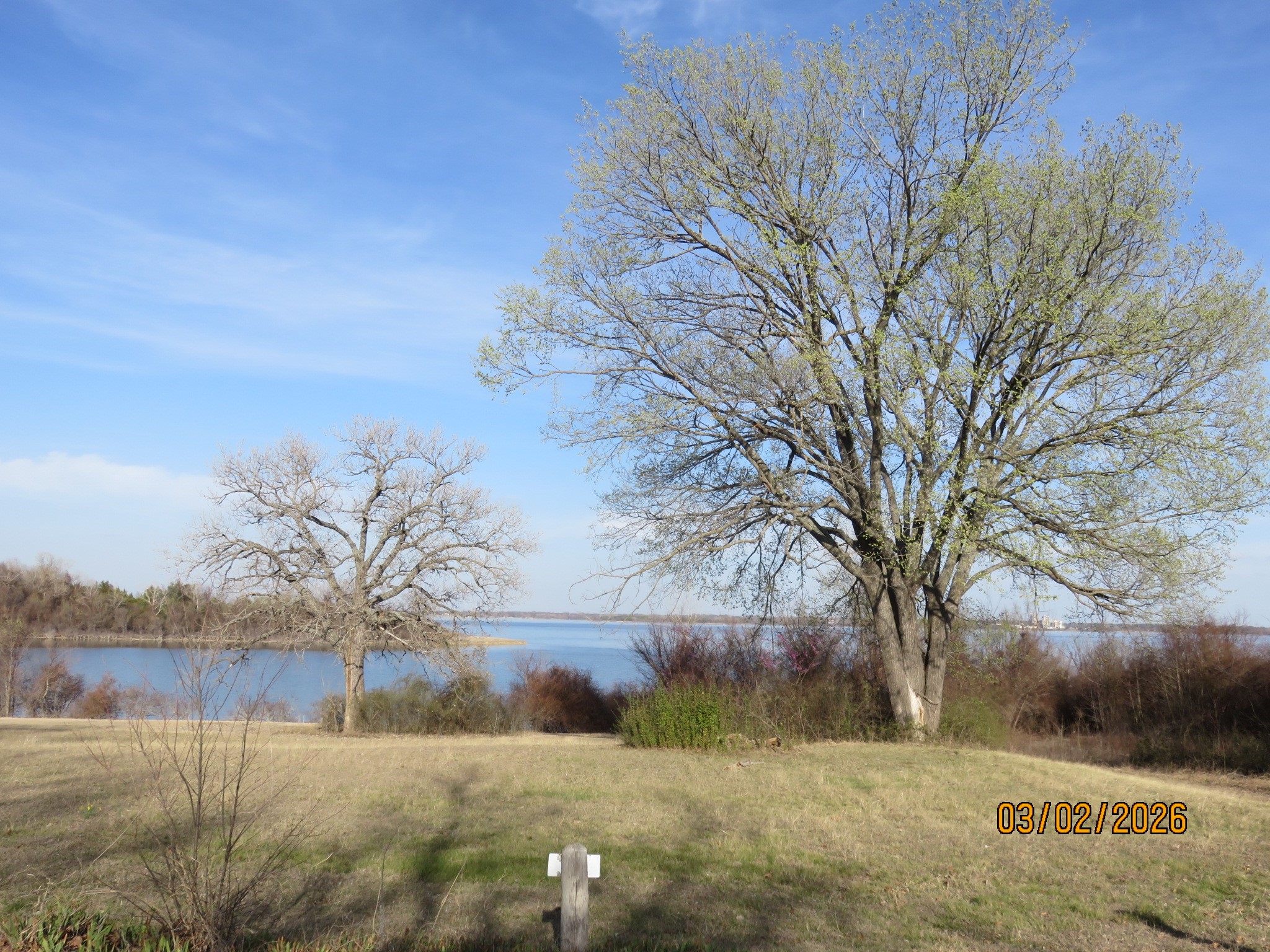 11549 County Road 741 Princeton TX 75407