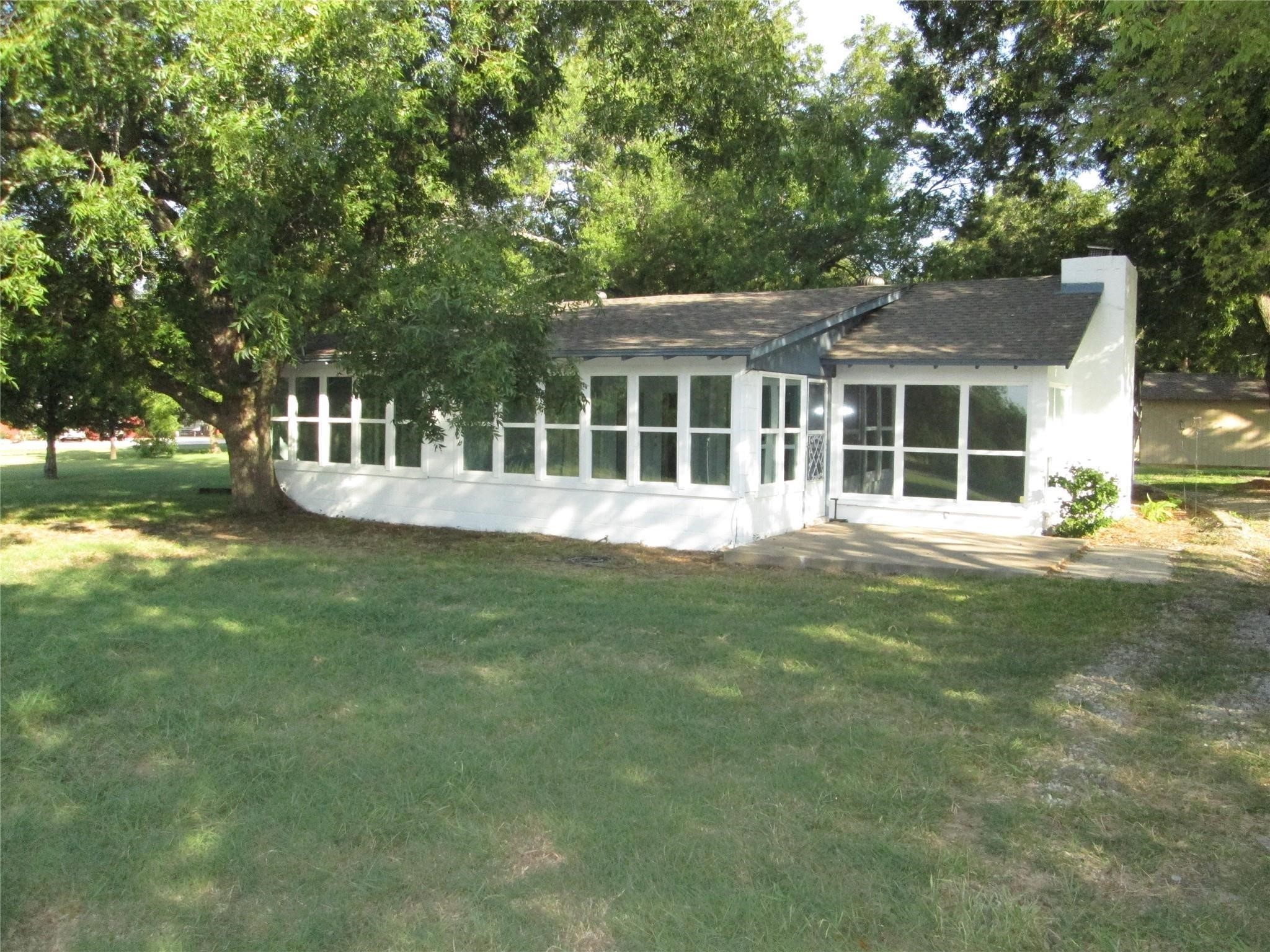 11549 County Road 741 Princeton TX 75407