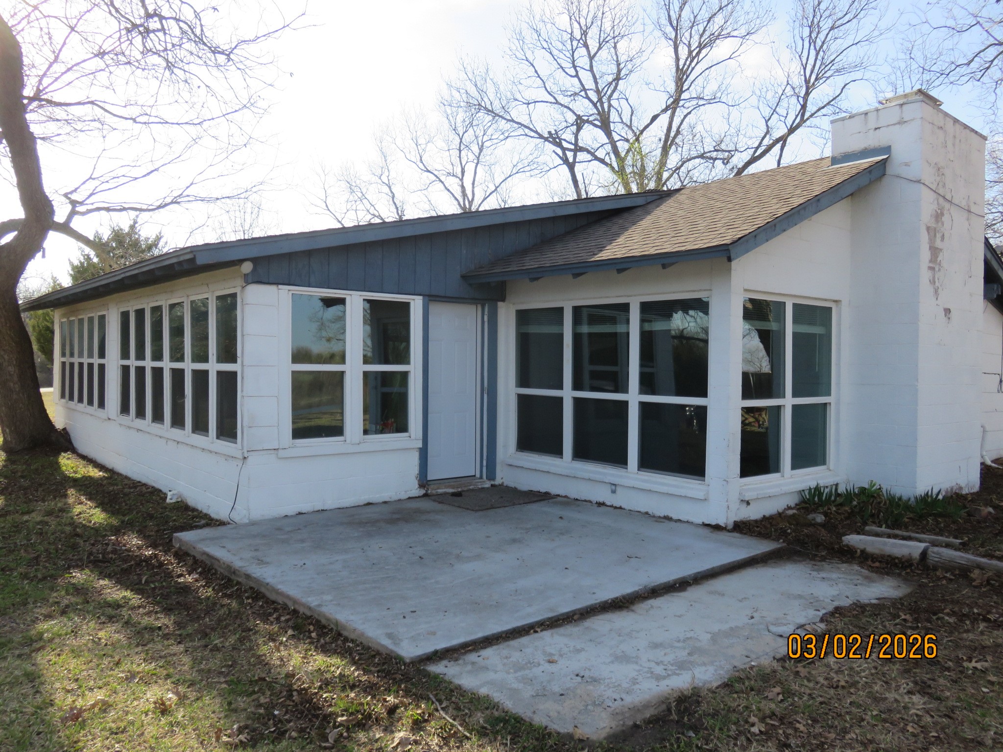 11549 County Road 741 Princeton TX 75407
