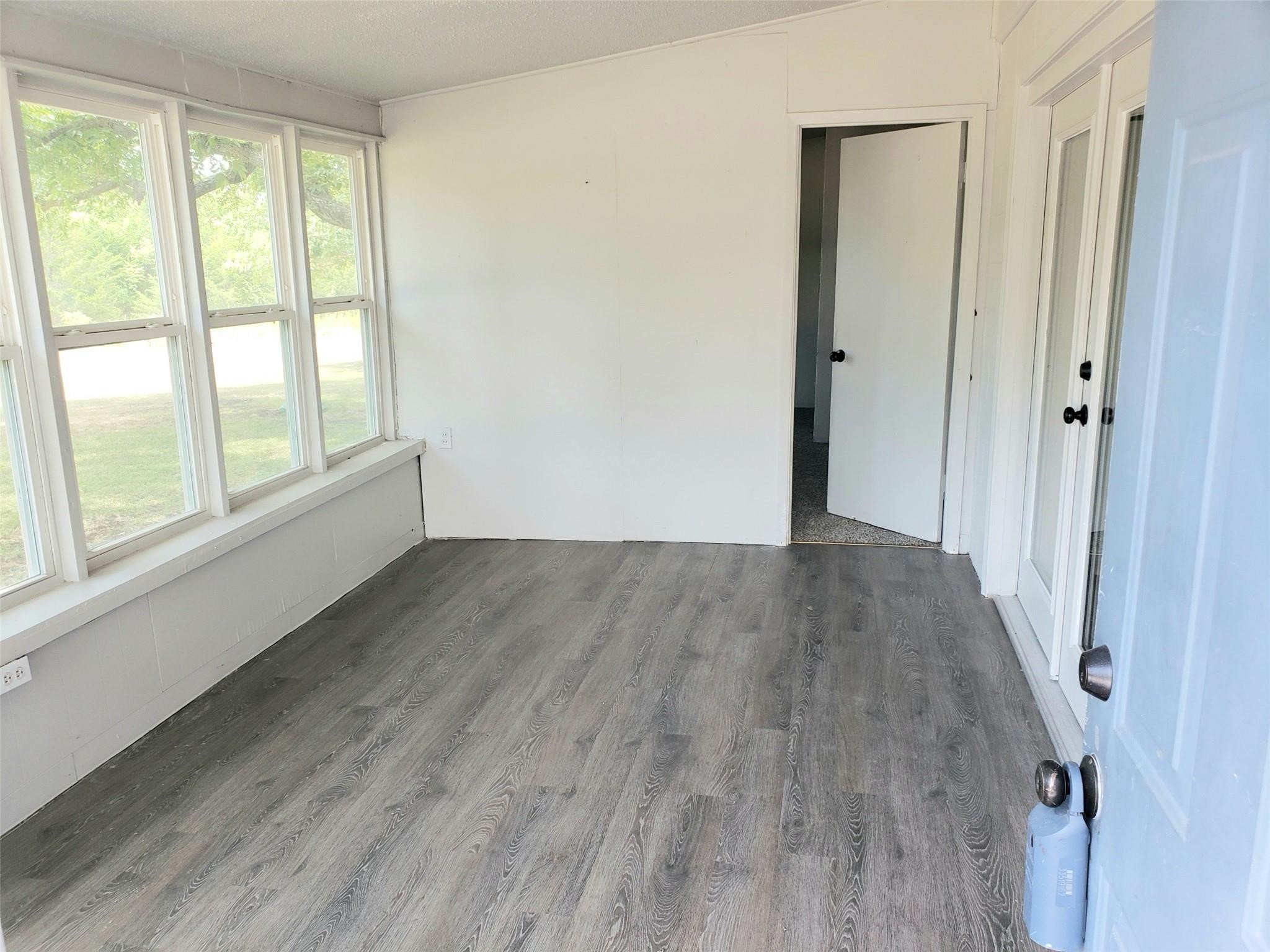 11549 County Road 741 Princeton TX 75407
