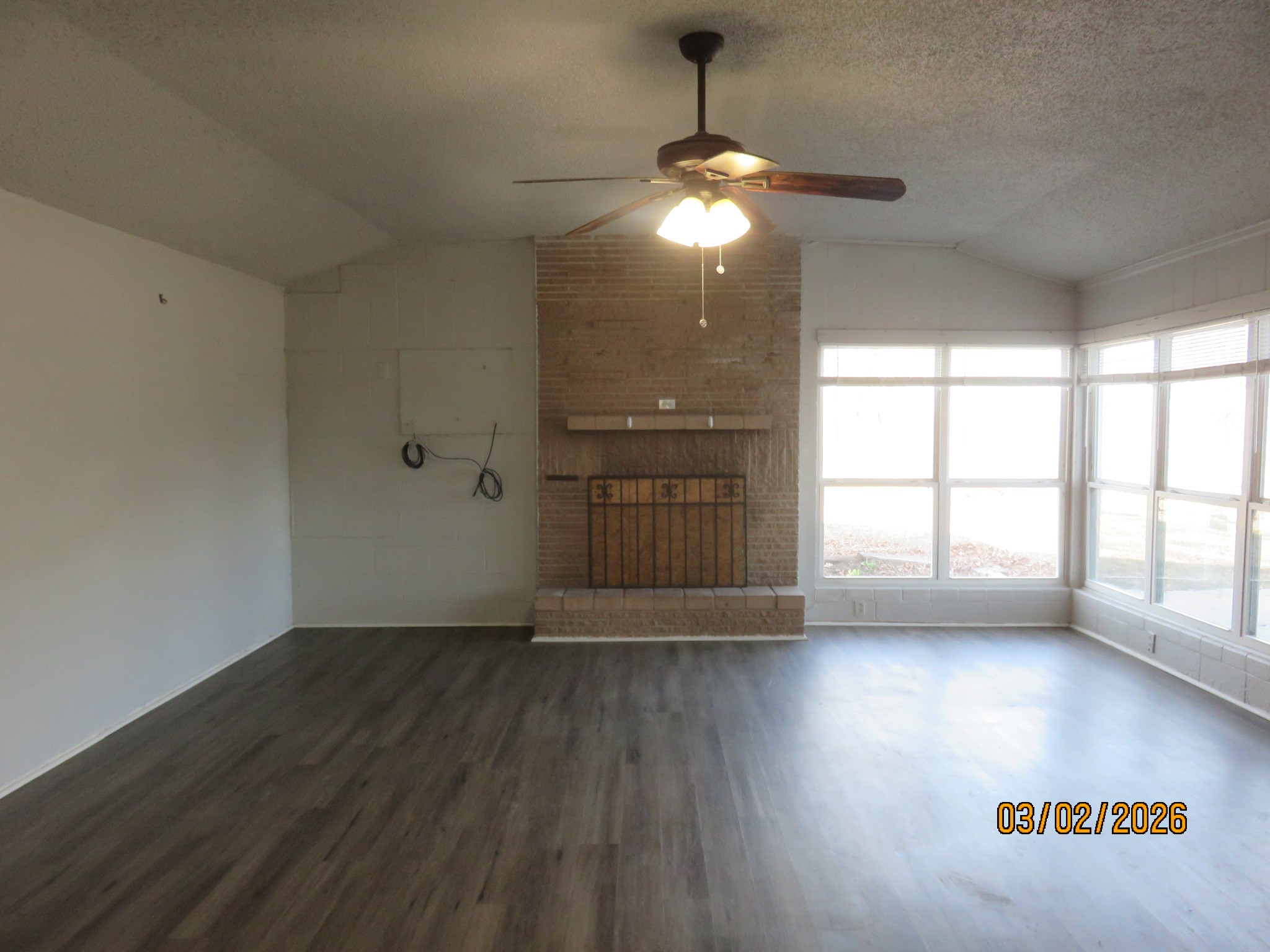 11549 County Road 741 Princeton TX 75407
