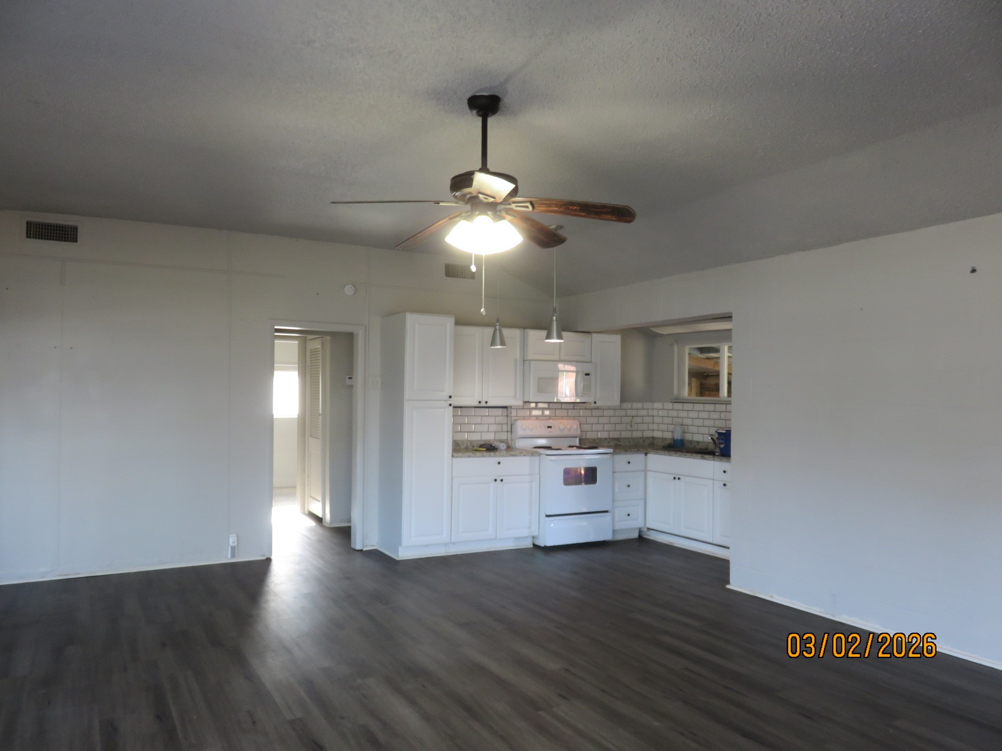 11549 County Road 741 Princeton TX 75407