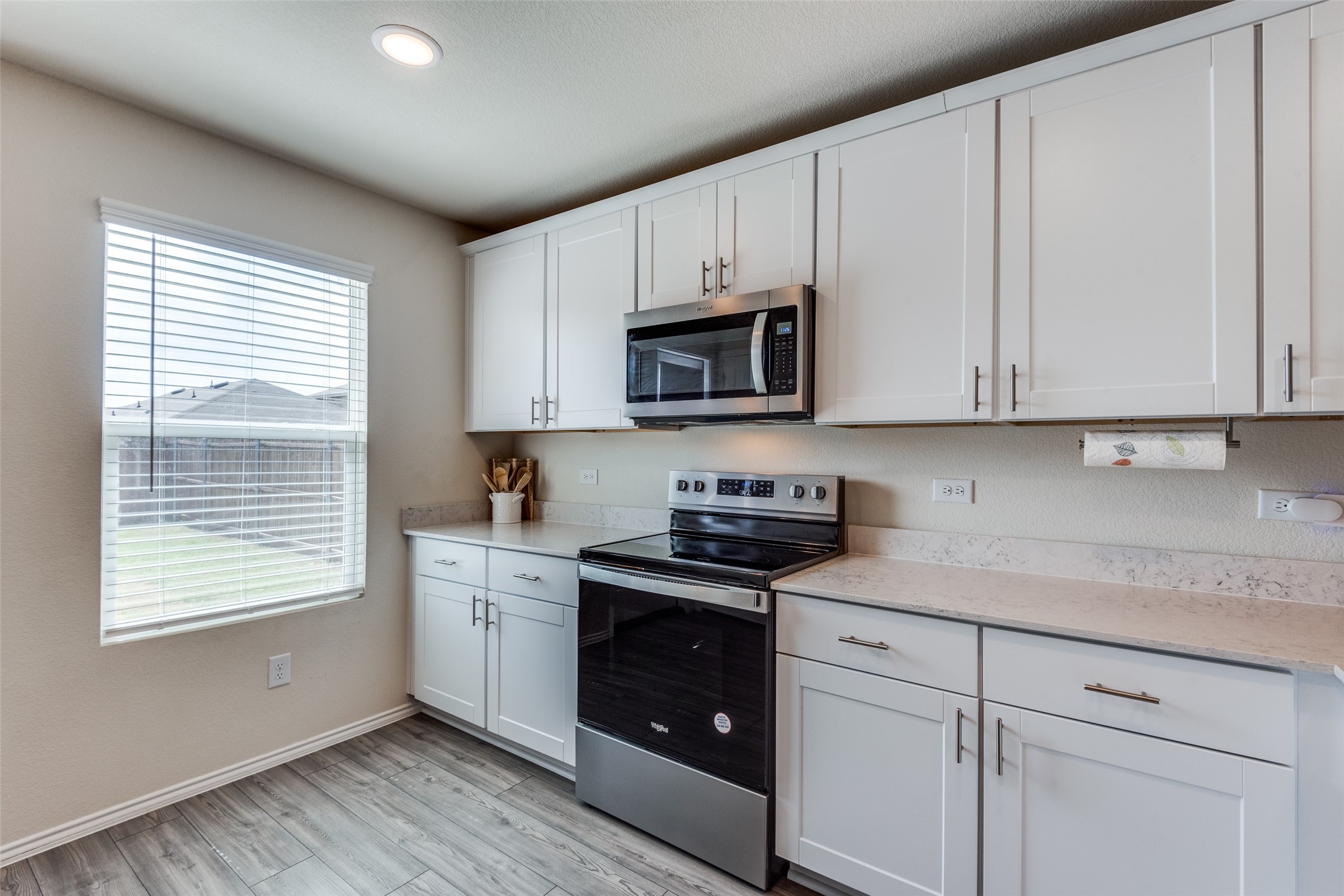 2108 Berman Drive Forney TX 75126