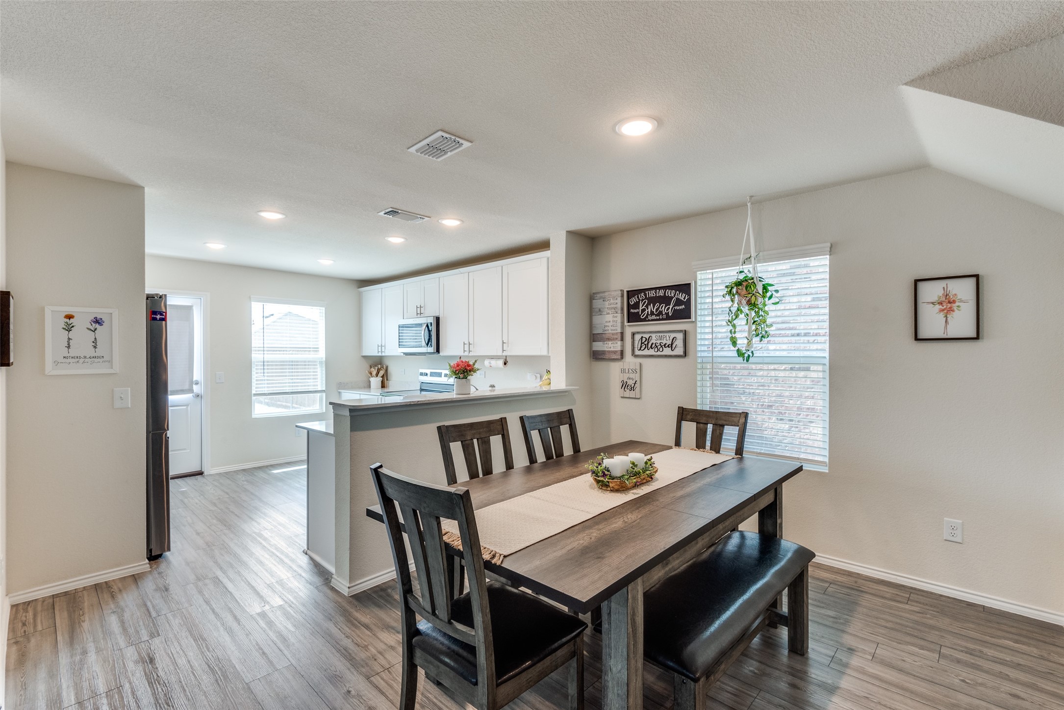 2108 Berman Drive Forney TX 75126