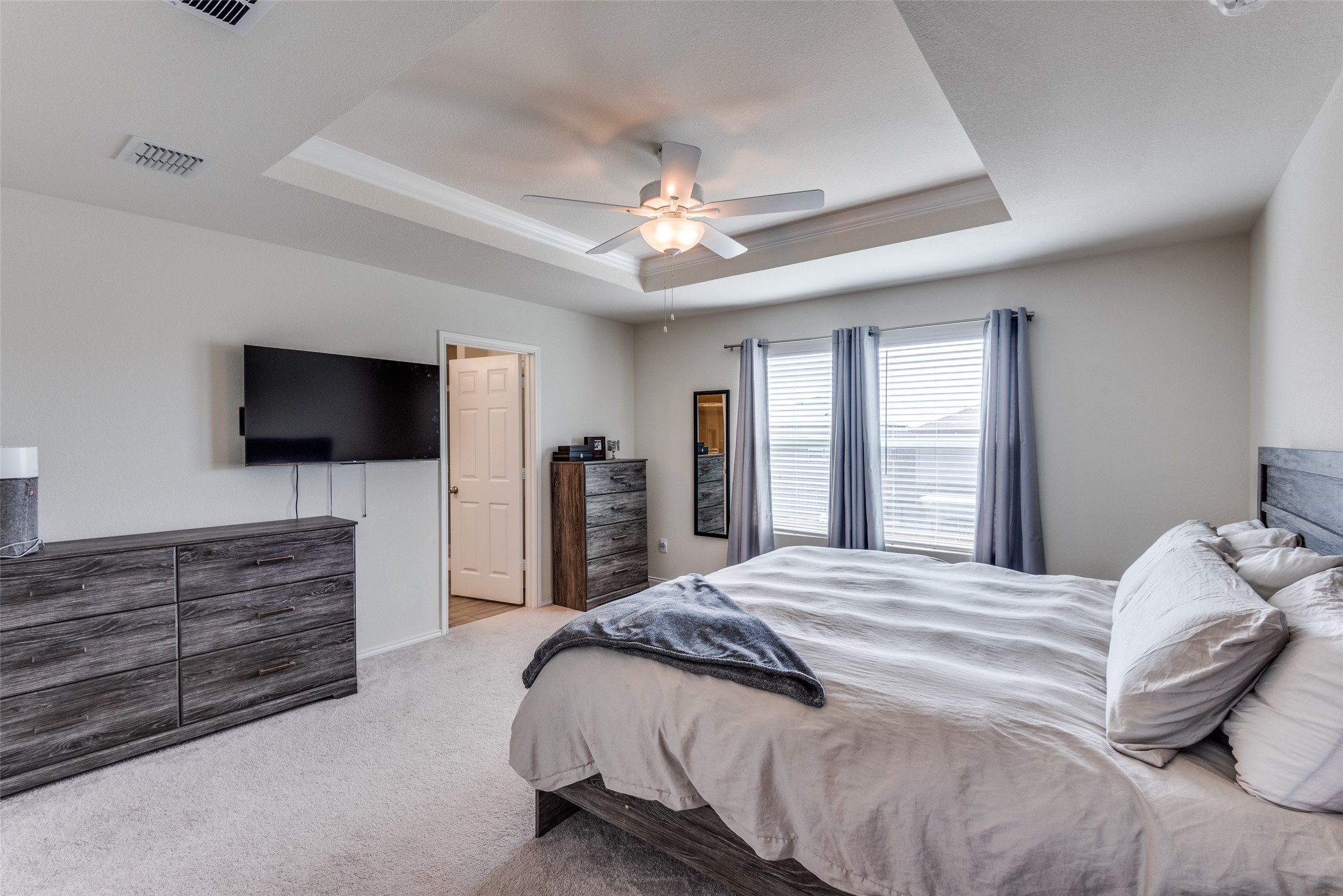 2108 Berman Drive Forney TX 75126