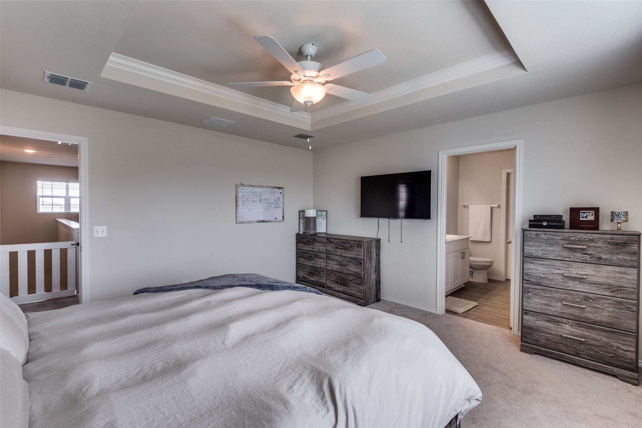 2108 Berman Drive Forney TX 75126