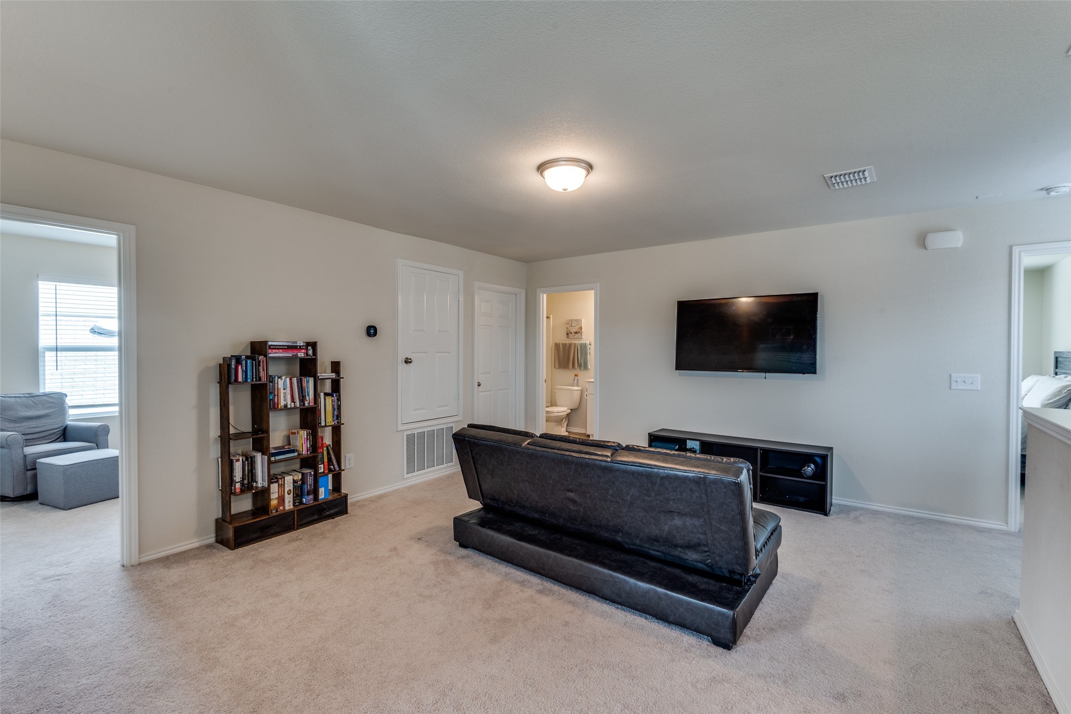 2108 Berman Drive Forney TX 75126