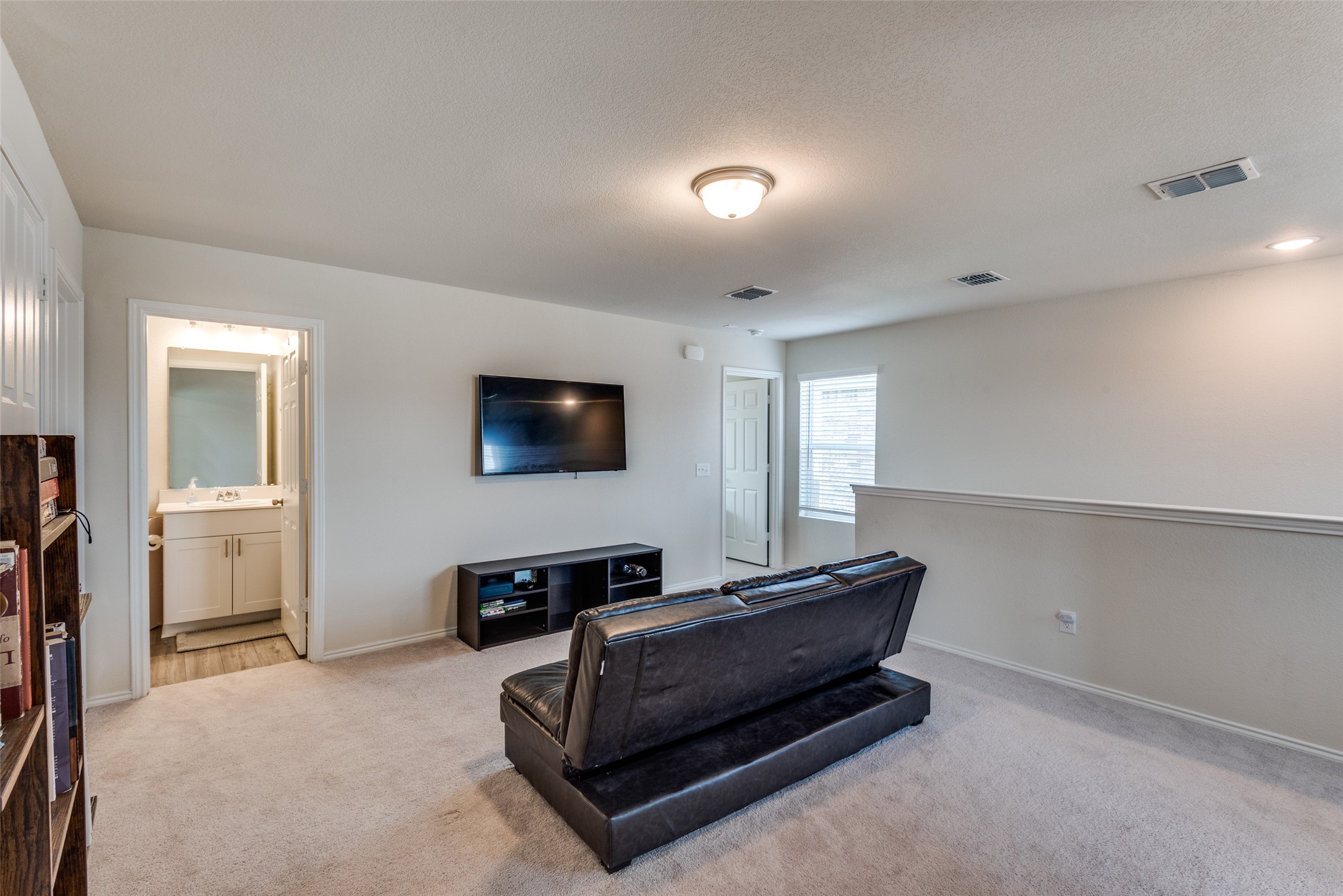 2108 Berman Drive Forney TX 75126