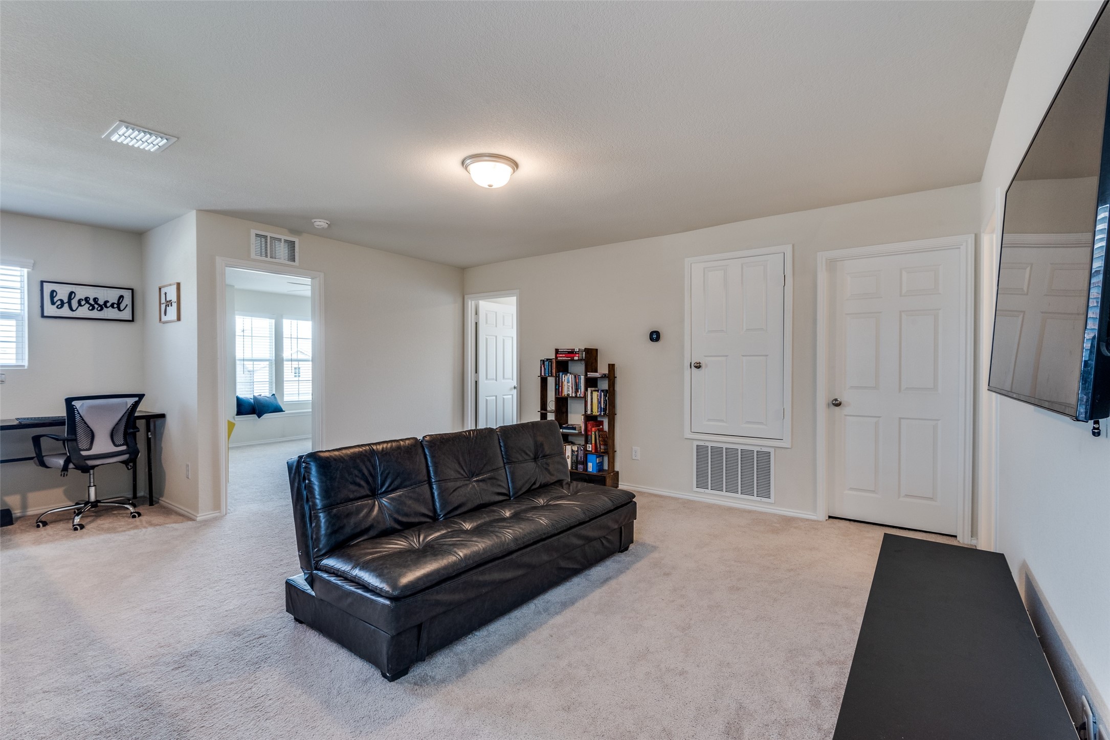 2108 Berman Drive Forney TX 75126