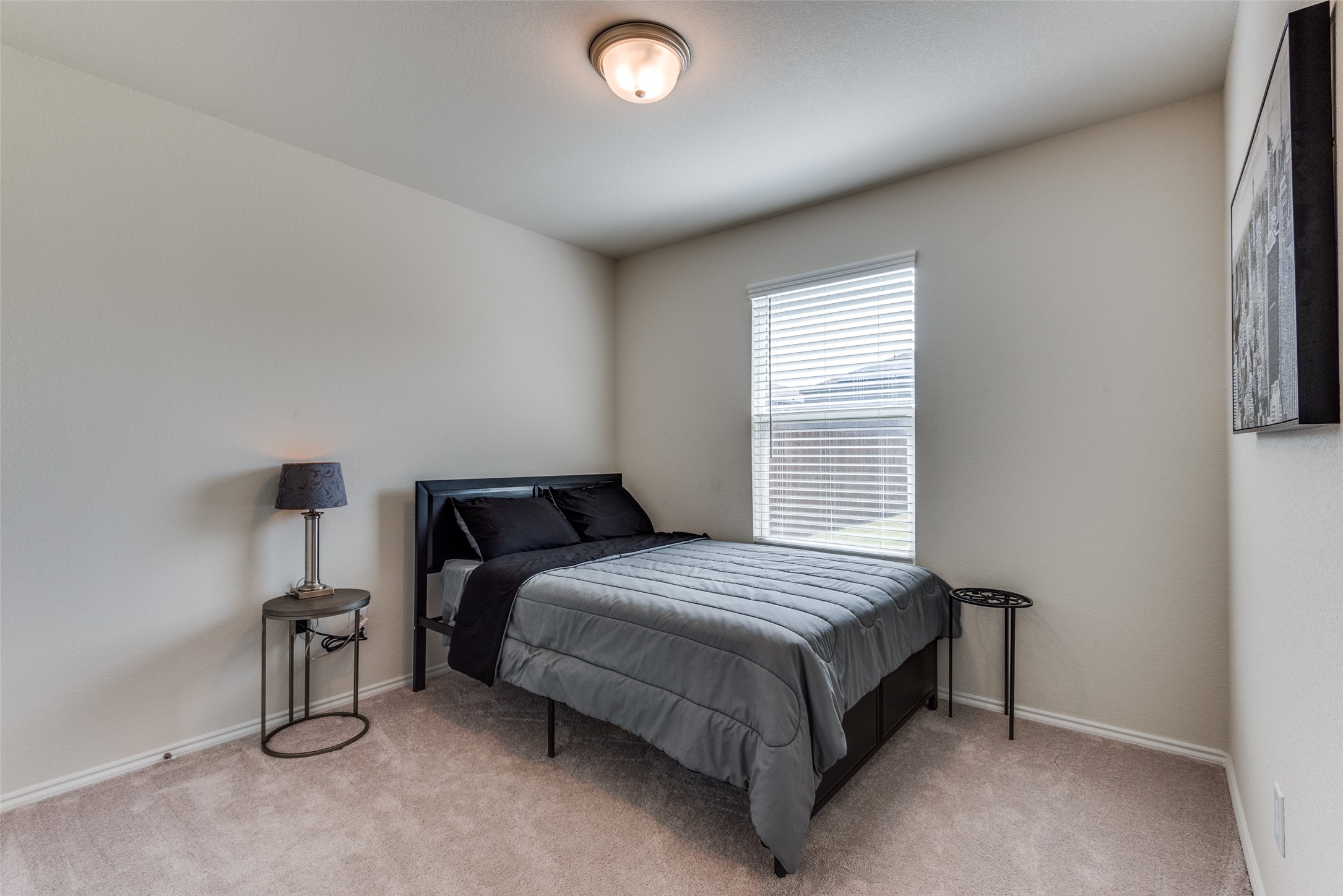 2108 Berman Drive Forney TX 75126