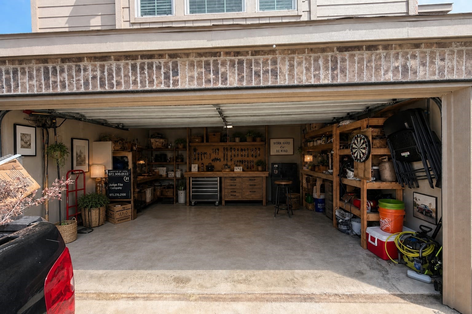 2108 Berman Drive Forney TX 75126