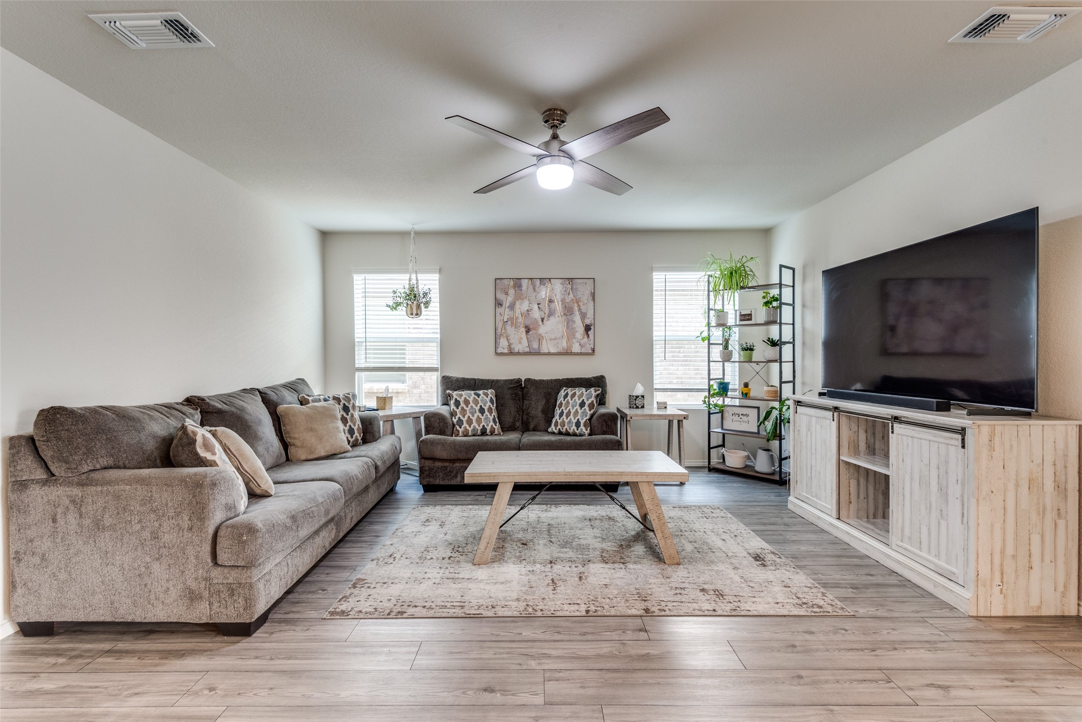 2108 Berman Drive Forney TX 75126