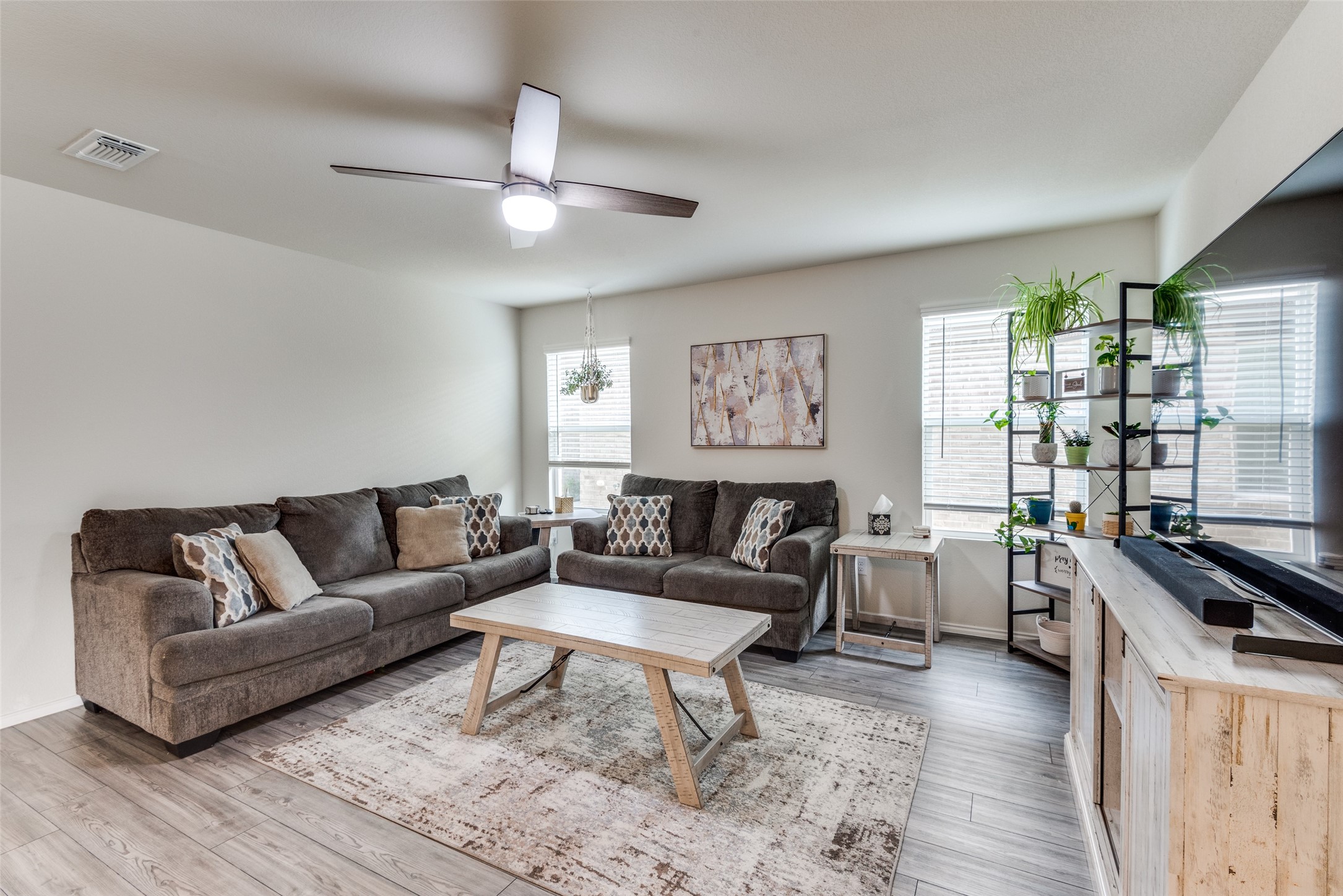 2108 Berman Drive Forney TX 75126