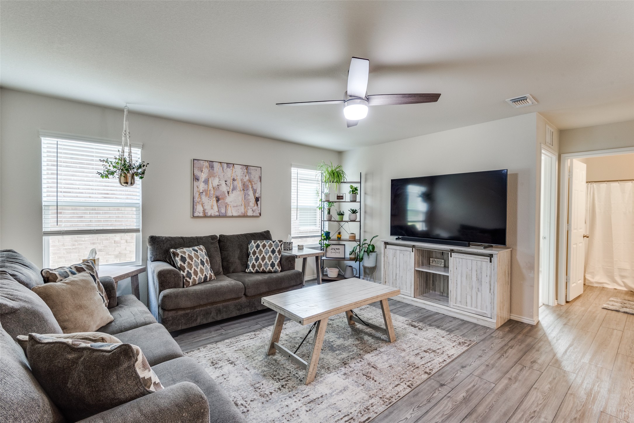 2108 Berman Drive Forney TX 75126