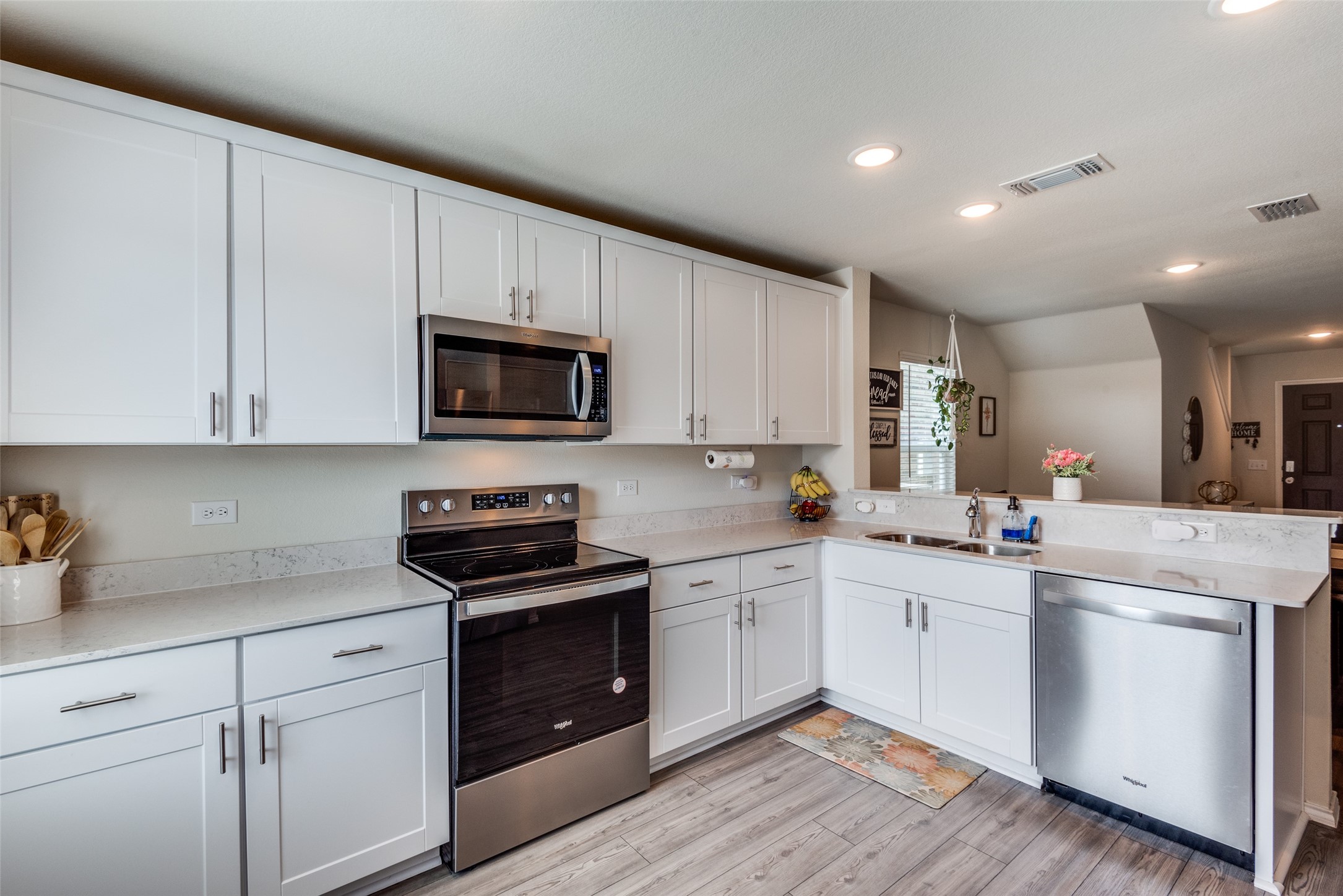 2108 Berman Drive Forney TX 75126