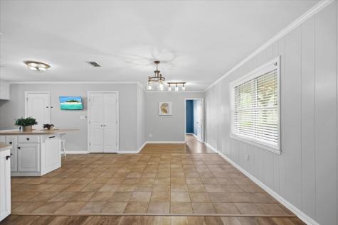 701 Georgia Street Lindale TX 75771
