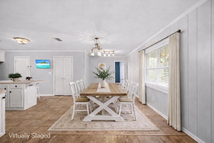 701 Georgia Street Lindale TX 75771