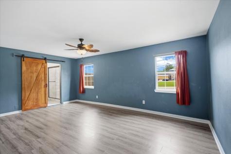 701 Georgia Street Lindale TX 75771
