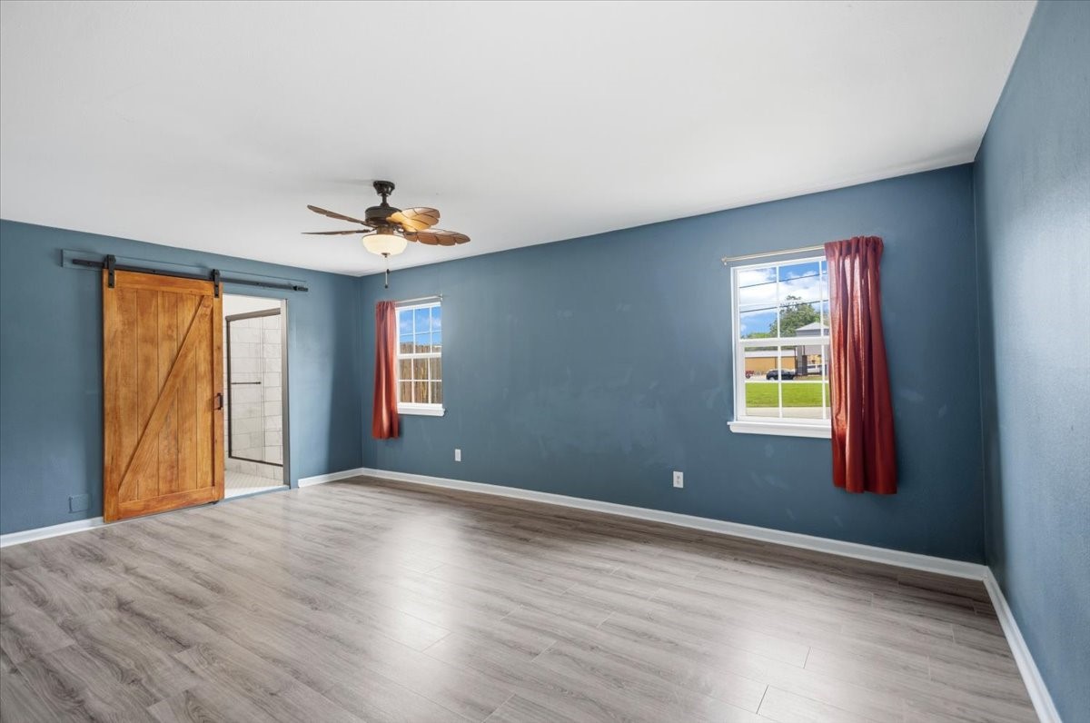 701 Georgia Street Lindale TX 75771