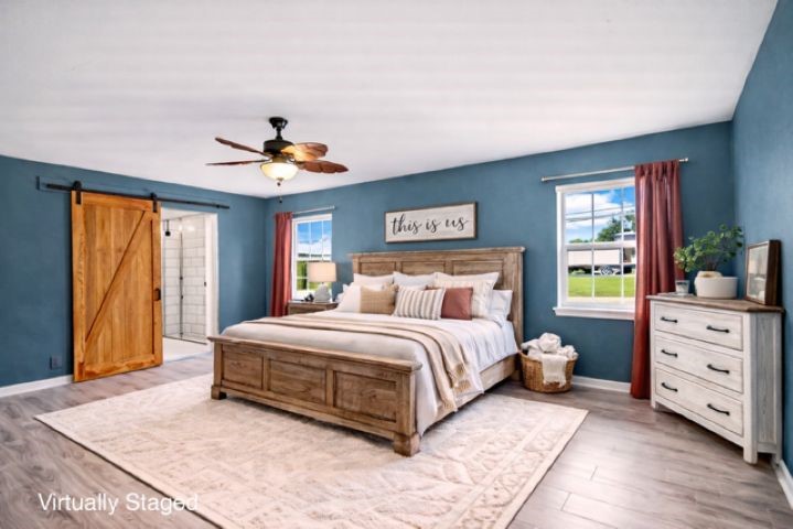 701 Georgia Street Lindale TX 75771