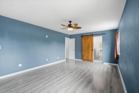 701 Georgia Street Lindale TX 75771