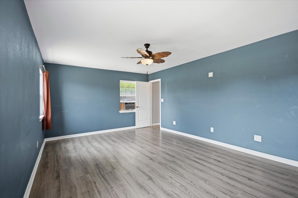 701 Georgia Street Lindale TX 75771