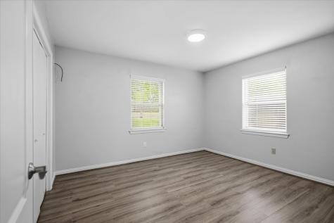 701 Georgia Street Lindale TX 75771