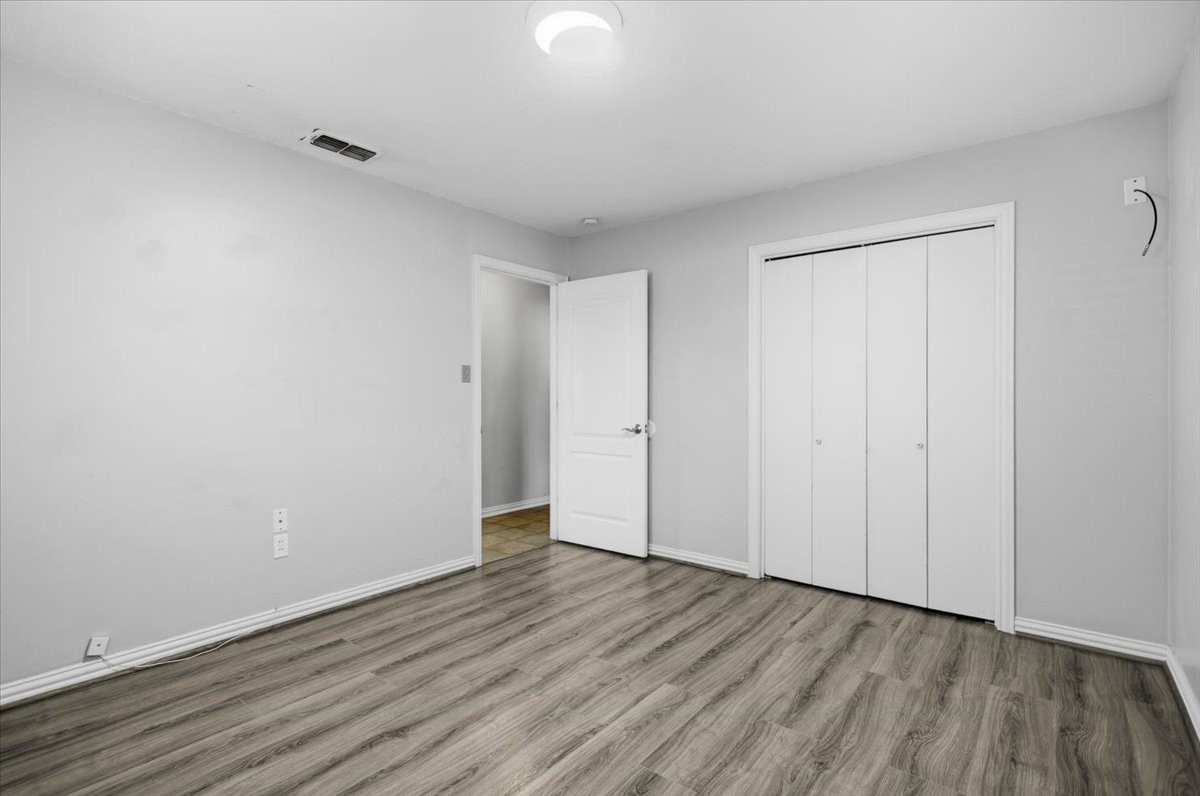 701 Georgia Street Lindale TX 75771