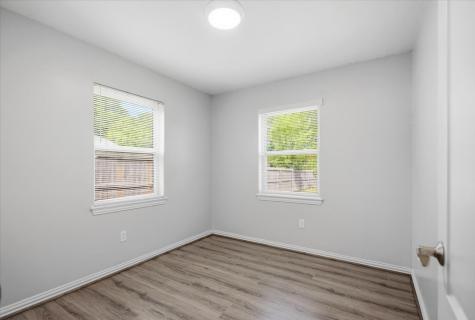 701 Georgia Street Lindale TX 75771