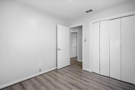 701 Georgia Street Lindale TX 75771
