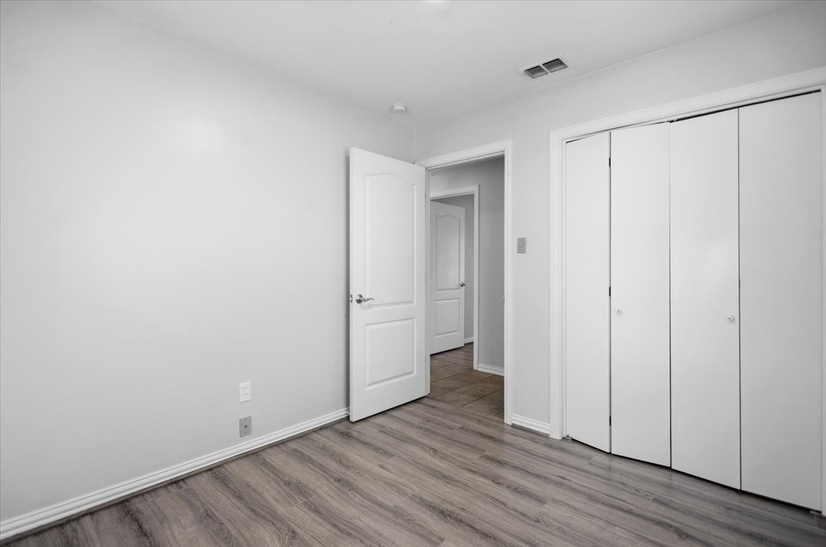 701 Georgia Street Lindale TX 75771