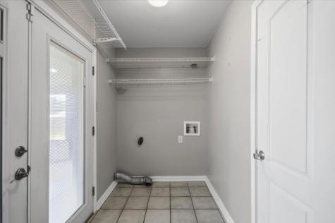 701 Georgia Street Lindale TX 75771