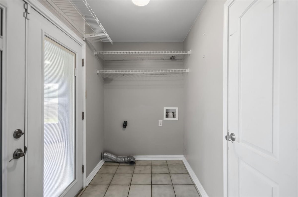 701 Georgia Street Lindale TX 75771