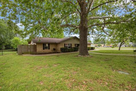 701 Georgia Street Lindale TX 75771