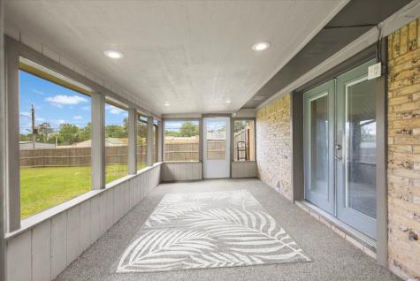 701 Georgia Street Lindale TX 75771