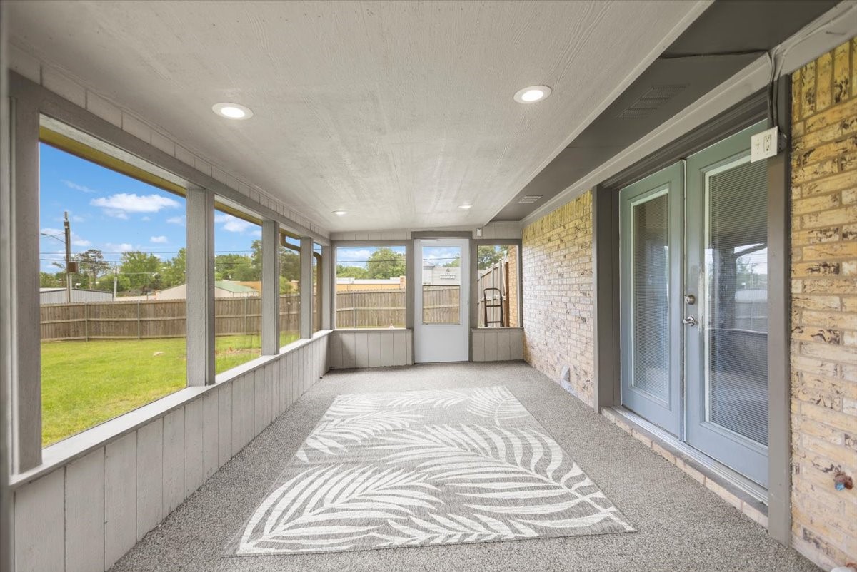 701 Georgia Street Lindale TX 75771