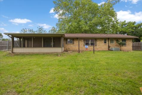 701 Georgia Street Lindale TX 75771