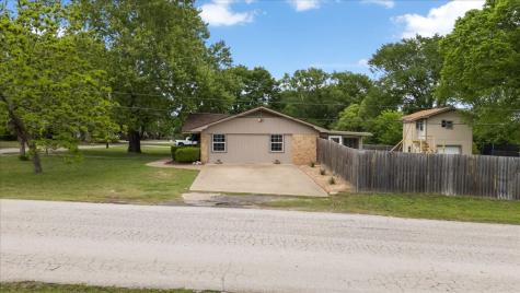 701 Georgia Street Lindale TX 75771