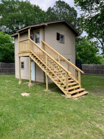 701 Georgia Street Lindale TX 75771