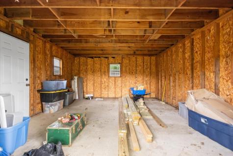 701 Georgia Street Lindale TX 75771