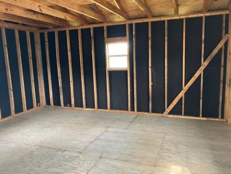 701 Georgia Street Lindale TX 75771