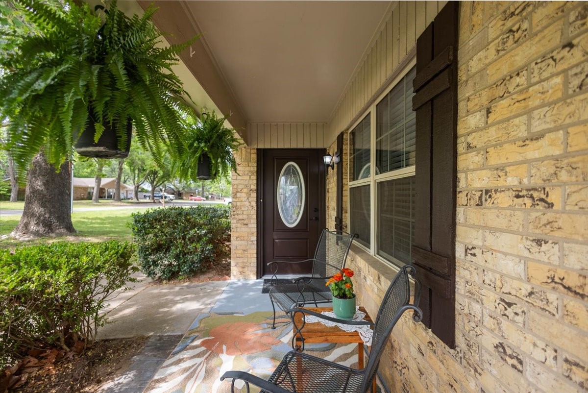 701 Georgia Street Lindale TX 75771
