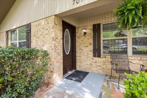 701 Georgia Street Lindale TX 75771
