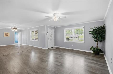 701 Georgia Street Lindale TX 75771
