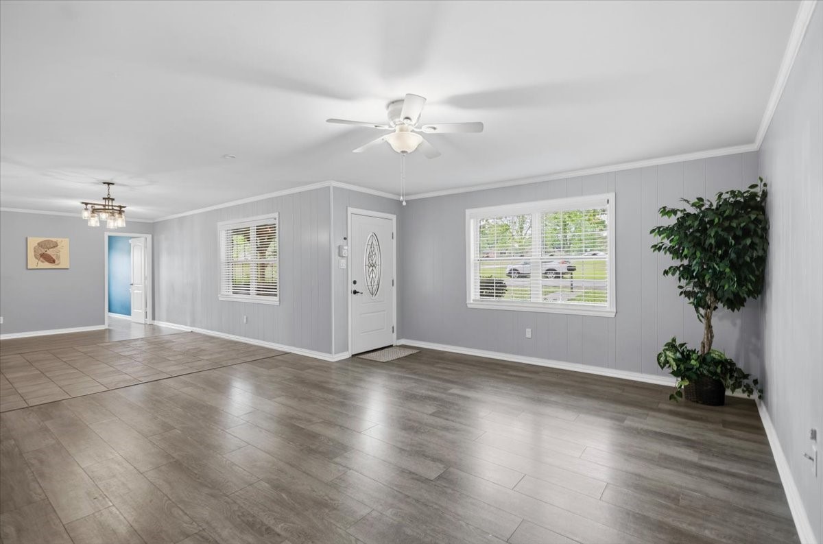 701 Georgia Street Lindale TX 75771