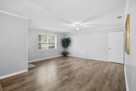701 Georgia Street Lindale TX 75771