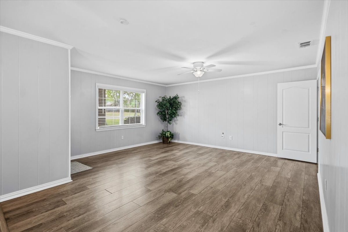 701 Georgia Street Lindale TX 75771