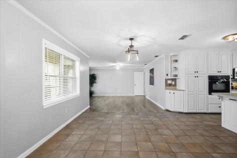 701 Georgia Street Lindale TX 75771