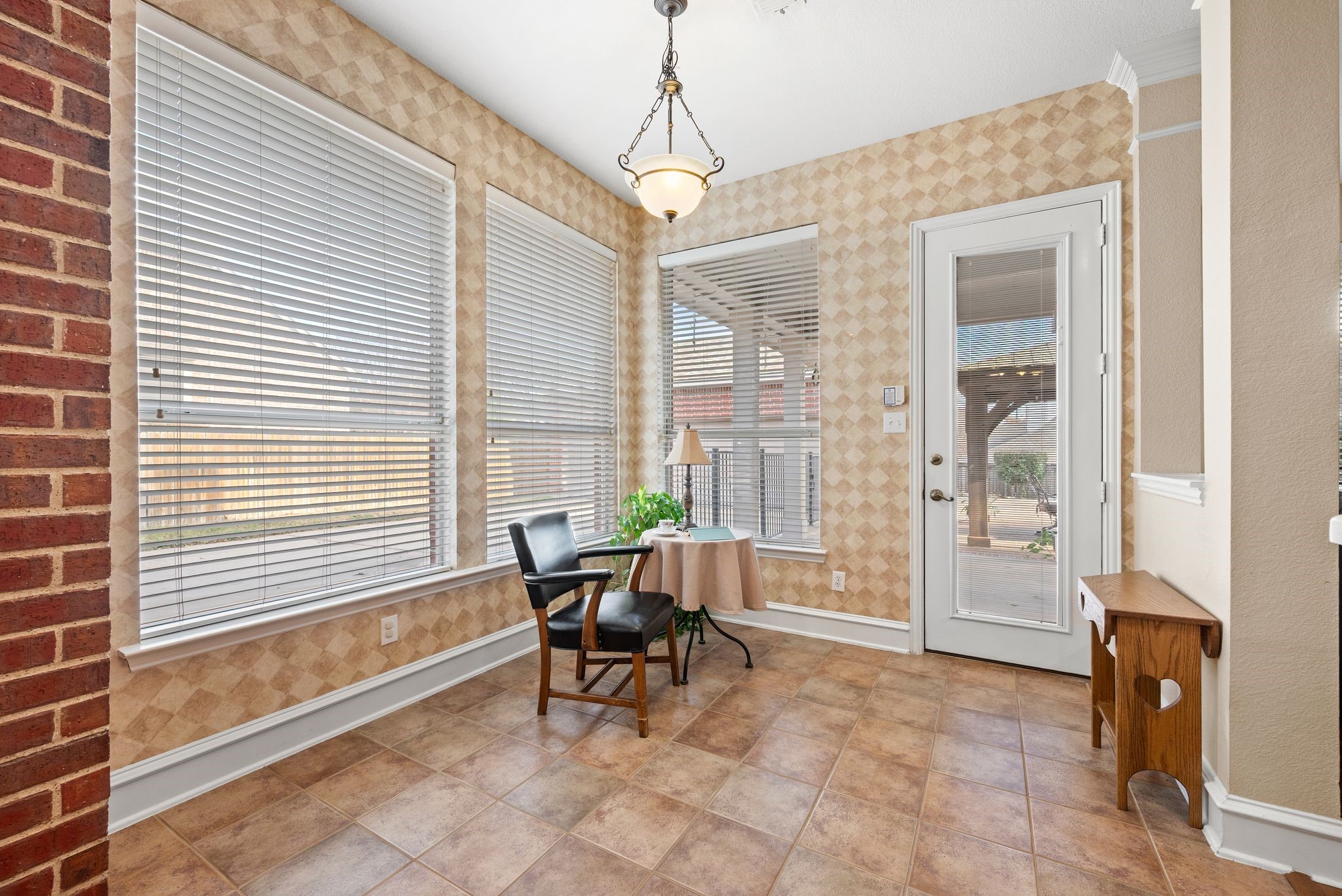 12316 Silver Maple Drive Fort Worth TX 76244