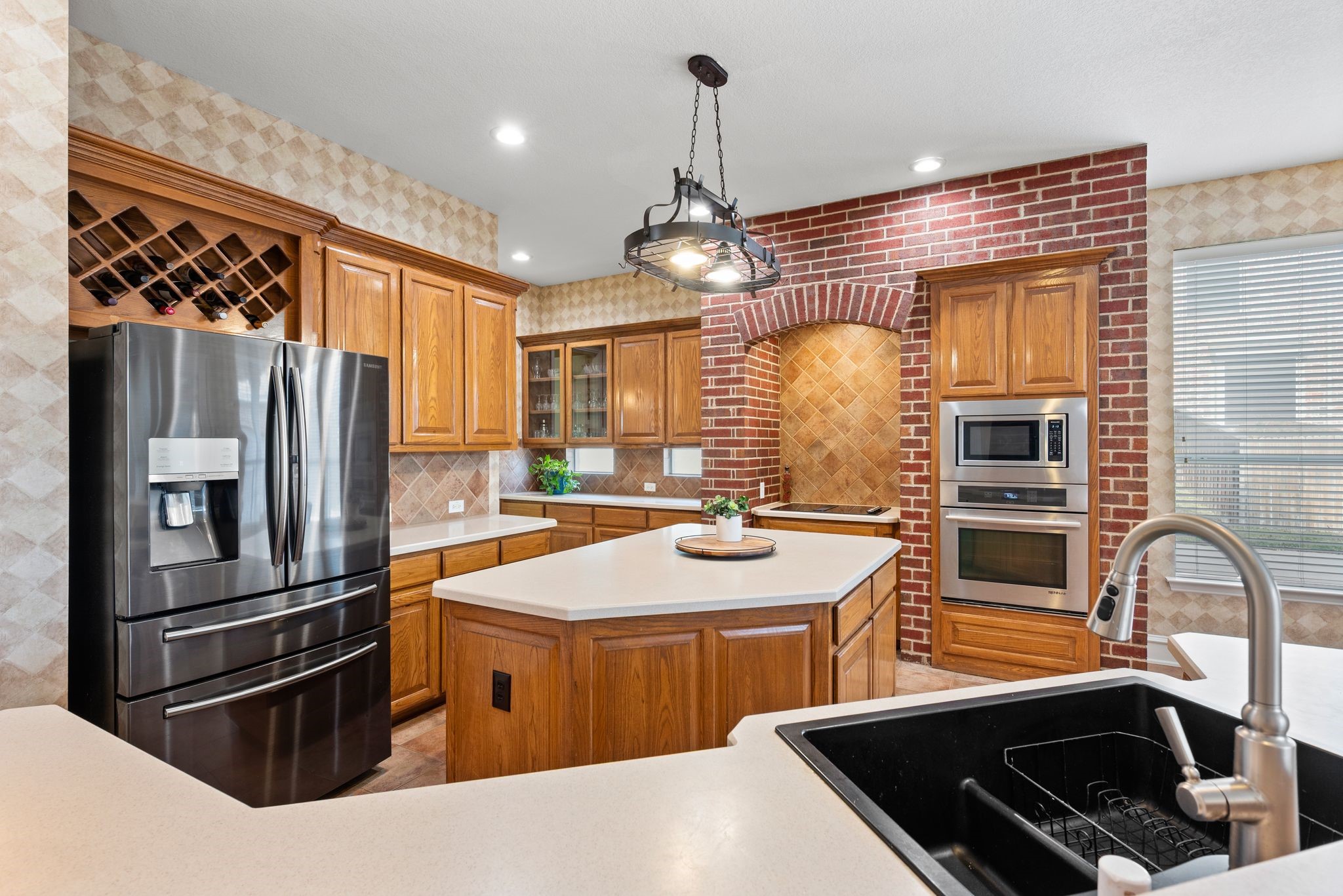 12316 Silver Maple Drive Fort Worth TX 76244